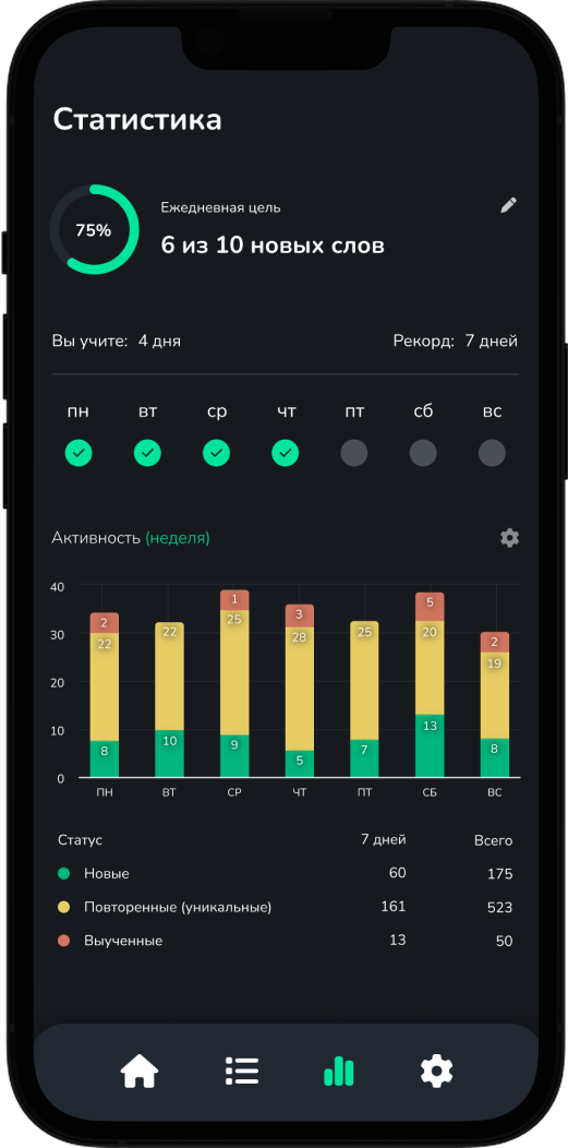 screen2